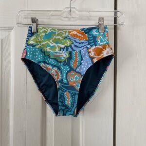 Nani swimwear Marine Bottoms